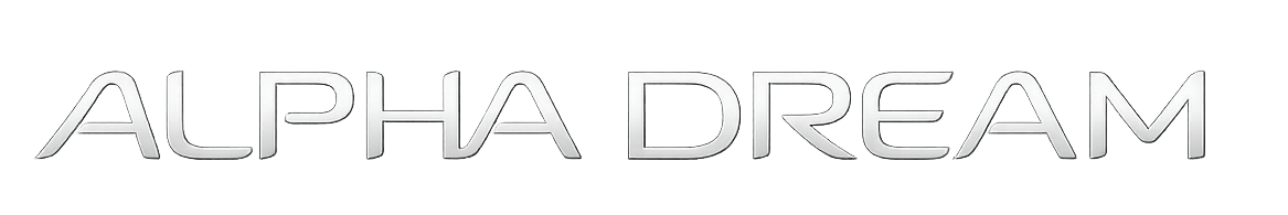 Alpha Dream